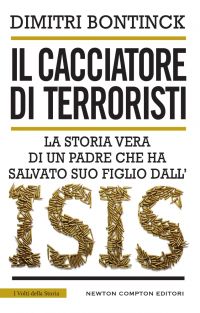 Osservatorio Terrorismo: Salvato dall’ISIS