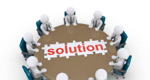 Proseguono gli incontri fra soci su temi attuali