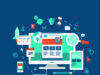 CyberVision2026: consegnati 213 attestati