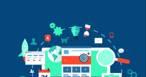 20 years ago… Bank of Italy…