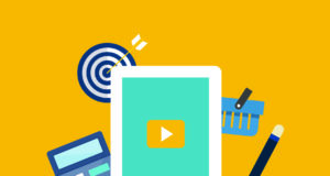 Sostenibilità e resilienza aggiunti ai principi di corporate governance dell’OCSE.