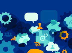 La sicurezza in 3 minuti: ecco i filmati per non addetti