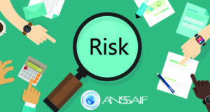 Così disse Seneca…