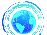 Presentazione dell’Associazione