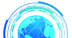 Presentazione dell’Associazione