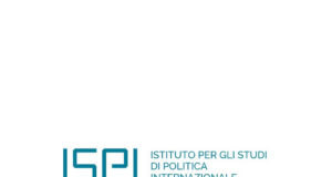 ISPI: GUERRA IN UCRAINA: COSA PENSANO GLI ITALIANI?