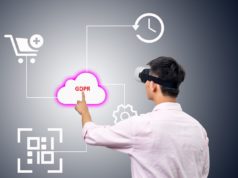 Il concorso a premi. E’ scaduta la data ma…