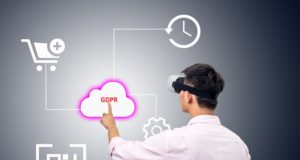 Intermediazione finanziaria e nuove tecnologie: quali le implicazioni teoriche e regolamentari dei mercati finanziari digitali?