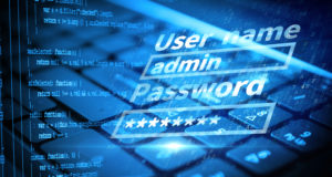 Come agisce un ransomware? Lessons learned