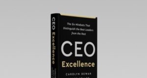 Resilience and humility