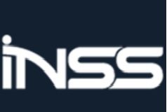 Images: AI can make it nearly impossible to discern that it is a forgery