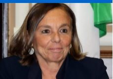 “Limitare l’impatto sociale della crisi”