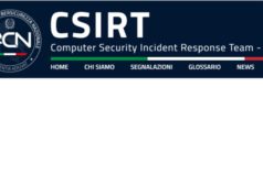 Cyber risk: eseguiamo correttamente il risk assessment?