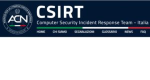 C’è chi verifica che gli aggiornamenti automatici dei software funzionino sempre?