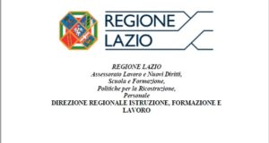 ANSSAIF promuove la Fondazione ITS Maria Gaetana Agnesi Tech & innovation Academy