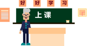 L’Anima Digitale del Golfo: Perché la Cybersecurity è il Vero Motore dell’IA