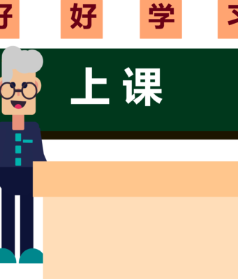 L’Anima Digitale del Golfo: Perché la Cybersecurity è il Vero Motore dell’IA