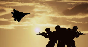 Cosa fare in caso di atto terroristico?