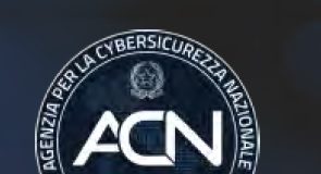 ACN sta accelerando gli interventi di cyber security nella PA