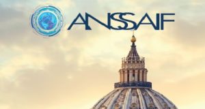 Il 3 dicembre si è tenuto il XIX Congresso ANSSAIF