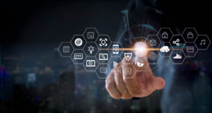 Attestato ora disponibile sulla piattaforma di eLearning ANSSAIF