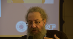 Siamo in un periodo di impensabile complessità