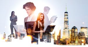 Artificial Intelligence: l’Etica? Proseguono gli incontri ANSSAIF