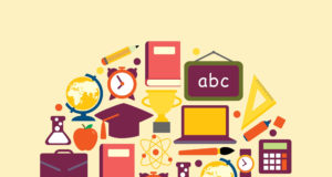 Rilascio del “Certificate of attendance”