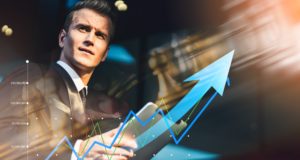 Lunedì si è tenuta la prima conversazione con i giovani sui BCMS