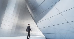 Quali informazioni ci hanno rubato?