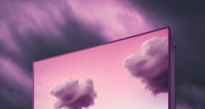 Il settore finanziario si prepari alla Digital Operational Resilience © virtosmedia, 123RF Free Images