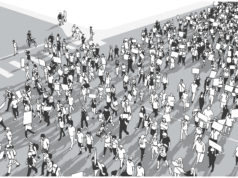 Schengen, i suoi limiti, e la lotta al terrorismo