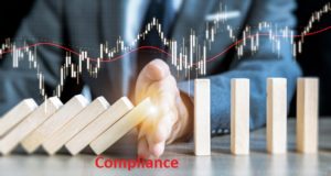 Dobbiamo preoccuparci della influenza aviaria?