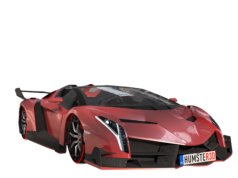 Tesla: migliaia di dati rubati da un impiegato