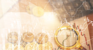 L’IA cerca di comportarsi come gli umani?