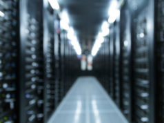 Newsletter luglio 2023