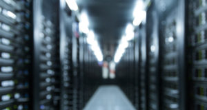 How has BC evolved during the last 20 years?