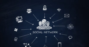 Osservatorio sulla AI: posti di lavoro, tokenization limit e…Gen AI non sa che ora è?