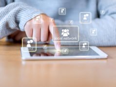 Dalla newsletter di agosto