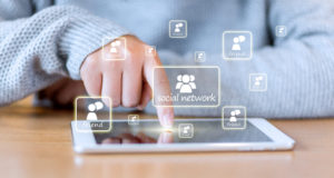 Dalla newsletter di agosto