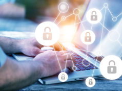 Diventa protagonista della Sicurezza di domani!