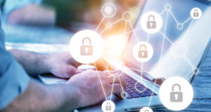 Aumenta il numero delle organizzazioni colpite dai malware: che cosa si può fare?