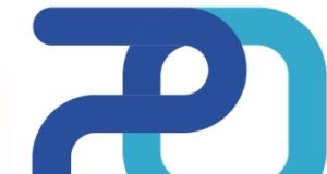 XX Congresso ANSSAIF Logo ventennale realizzato da Luca Recchia