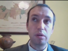 Resilienza e Struttura Organizzativa – Federico Severoni Quality Privacy Iso Compliance