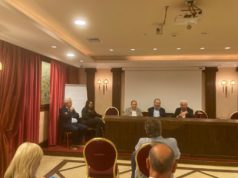 XX Congresso ANSSAIF dei Soci – Comunicato Stampa Il Comitato Scientifico commenta i lavori