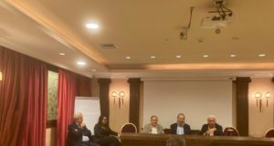 XX Congresso ANSSAIF dei Soci – Comunicato Stampa Il Comitato Scientifico commenta i lavori