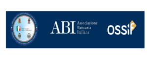 I risultati del Report intersettoriale sulla criminalità predatoria