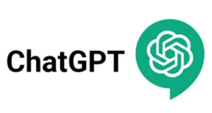 Abbiamo chiesto a ChatGPT…