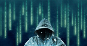 Con AI il phishing diventa più aggressivo e quindi…