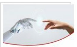 Governare l’intelligenza artificiale, dove siamo, dove dobbiamo arrivare